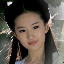 女明星 演技差的,揭秘演艺圈背后的真相