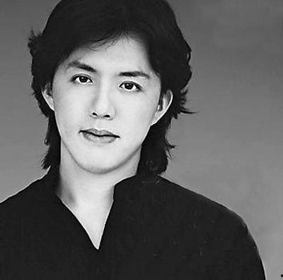 辽宁 朝阳 明星,明星摇篮，星光璀璨之地