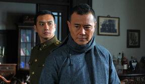 夜凖在线观看,穿越时空的浪漫邂逅