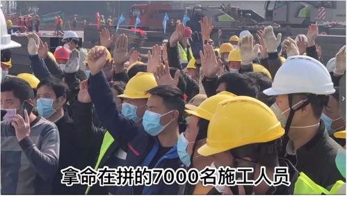 网红对疫情,传播力量与责任担当