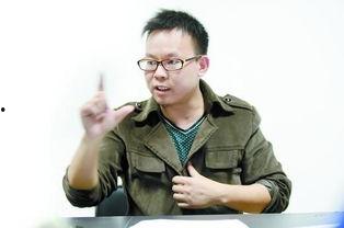 横漂讲述明星,揭秘娱乐圈幕后故事