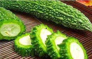 吃凉瓜半身麻木,半身麻木背后的奇妙之旅