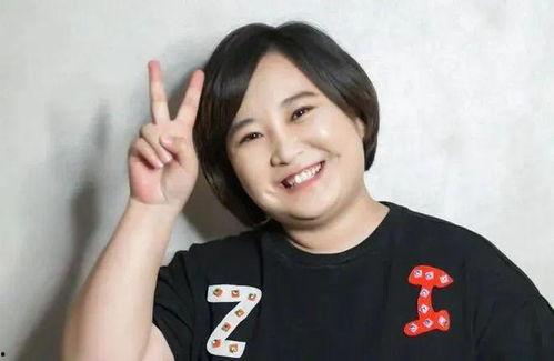 娱乐大爆料贾玲范丞丞,跨界合作引热议