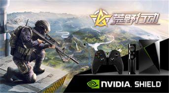 荒野行动重制爆料视频,全新爆料视频揭秘，经典回归再掀热潮！