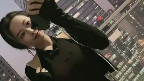 糖痘痘抖音网红,揭秘网红护肤秘诀，痘痘肌肤也能美美哒！