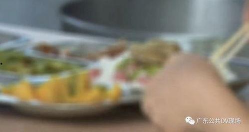 广西群众吃瓜中毒,夏日美食变惊魂记