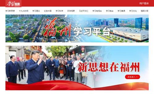 平凉泾川今天的新闻头条,聚焦泾川乡村振兴新篇章