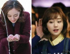 我喜欢的明星英语作文带翻译,My Adored Celebrity: A Heartfelt Tribute