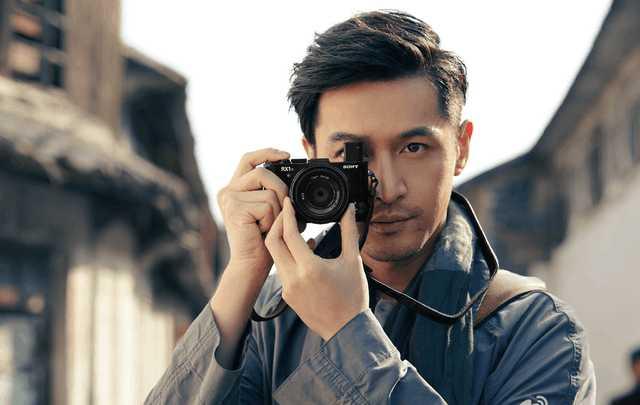 外国 明星 人气