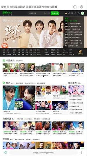 方圆爆料视频大全最新章节