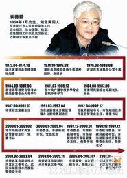 轩东明星,闪耀星河，璀璨人生