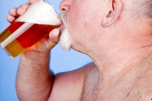 吃瓜娄子过敏,娄子过敏背后的真相