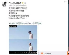 牙科爆料完整视频,揭秘口腔健康背后的惊人真相