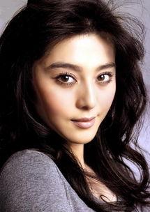 华融案女明星,揭开金融巨鳄背后的神秘面纱