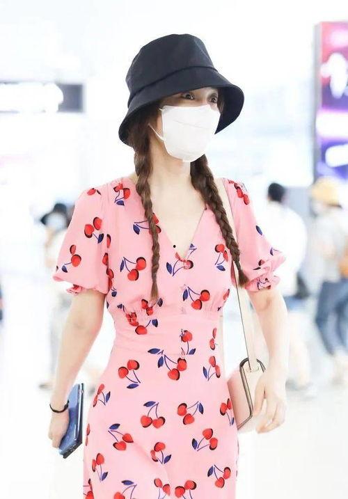 小月龄网红宝宝裙,小月龄网红宝宝裙潮流盘点”