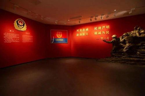 头条博物馆壁纸图片,揭秘头条博物馆壁纸背后的故事