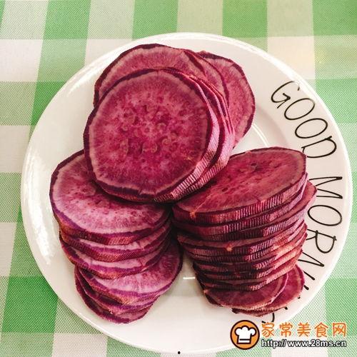 网红零食图片怎么制作