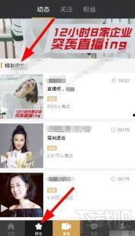 昨日头条直播如何看回放,如何轻松回看精彩瞬间