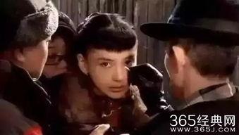 明星演戏亲吻上床,揭秘明星戏内戏外吻戏床戏背后的故事