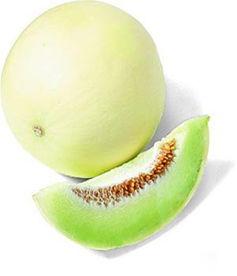 吃白兰瓜嘴角裂,嘴角裂痕见证甜蜜瞬间