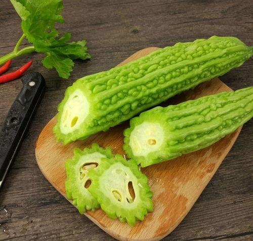 吃瓜背景图微信,微信背景图中的趣味解读