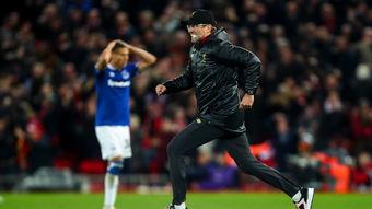 最帅的庆祝动作足坛网红,最帅庆祝动作，瞬间走红全球！