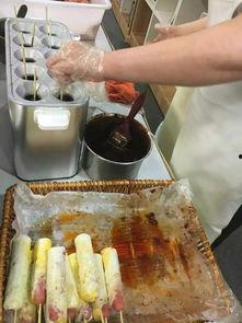 网红烤肠机器哪里买好,哪里购买最划算？