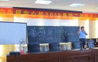 邓州白牛今日头条,探寻千年古村的现代魅力