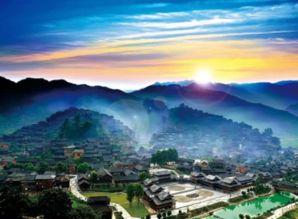 铜鼓网红景点,探寻古韵与现代交融的旅游新地标