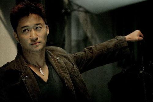 吴京李晨爆料事件真相视频,真相背后的惊人内幕