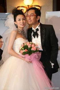 做明星的姻缘,明星姻缘背后的故事