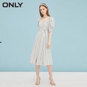 头条放心购女装连衣裙