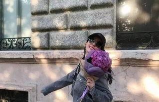 黑子爆料刘亦菲视频大全,黑子爆料，女神魅力全解析