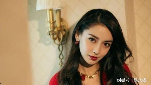 嘴突出女明星,盘点那些嘴型独特的魅力女明星