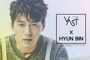 玄彬圈内爆料的微博,娱乐圈背后的真实故事