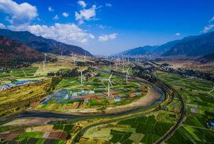 青岛凉山水库新闻头条,助力区域水资源优化配置