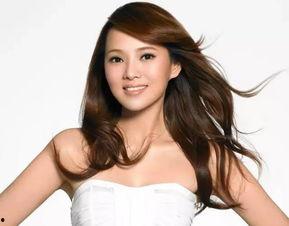 为什么山东那么多明星