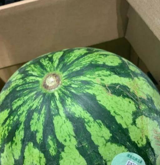 直播吃瓜真假辨别