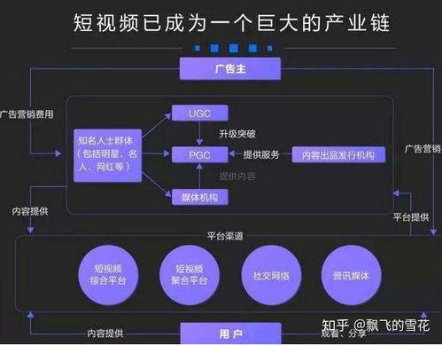最近的爆火头条视频
