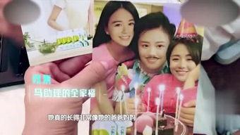 类似明星的快乐生活,揭秘璀璨星光的快乐生活