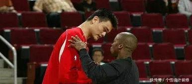 汶川地震香港明星捐款,香港明星慷慨解囊，爱心捐款传递人间真情