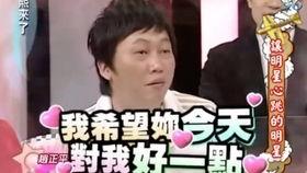 沈玉琳阿姨爆料视频,娱乐圈背后的惊人真相