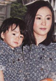 lucas最近有什么爆料新闻