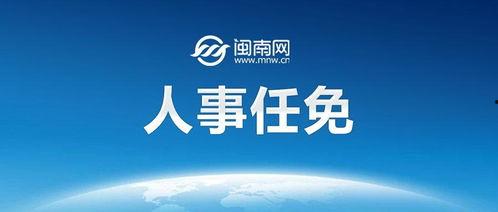 头条怎么显示自己的勋章