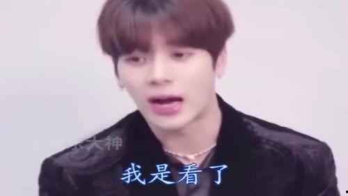 明星资讯是什么,最新动态一网打尽