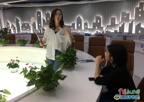 余姚网红主播招聘信息,打造新晋网络红人，共创直播新篇章