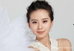 中国一线明星名单,揭秘中国一线明星阵容