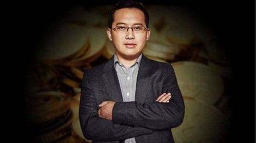 徐明星已保释,揭秘加密货币帝国创始人新动向