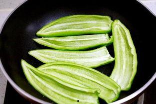 韩城吃瓜杀手,揭秘“吃瓜杀手”背后的故事