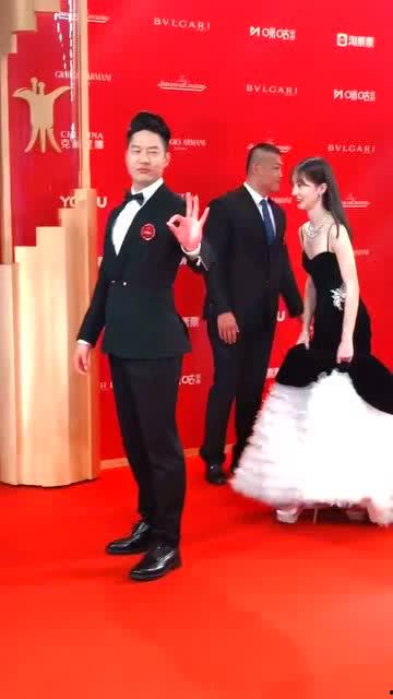 明星出场带黄金吗,明星出场黄金闪耀